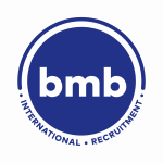 BMB Logo 1 0 0