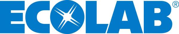 Ecolab image Logo4Color 0