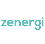 Zenerg logo 1 0