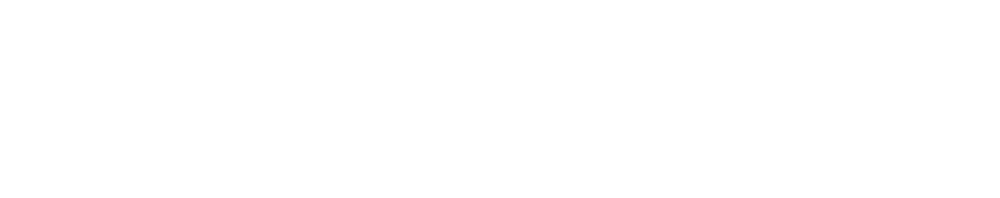 Care England logo