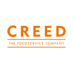 Creed Foodservice