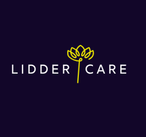 Lidder Care