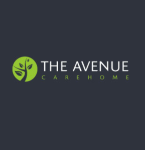 The Avenue Care Home