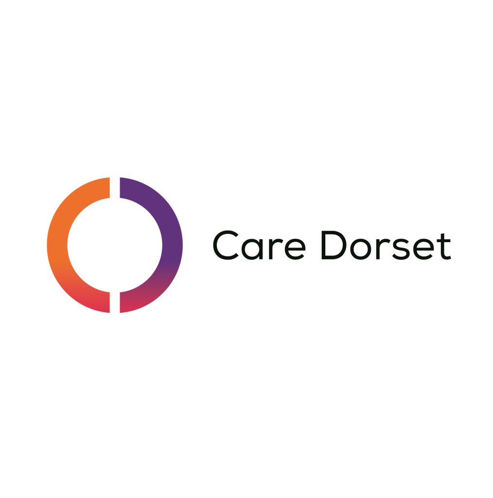 Care Dorset - Care England