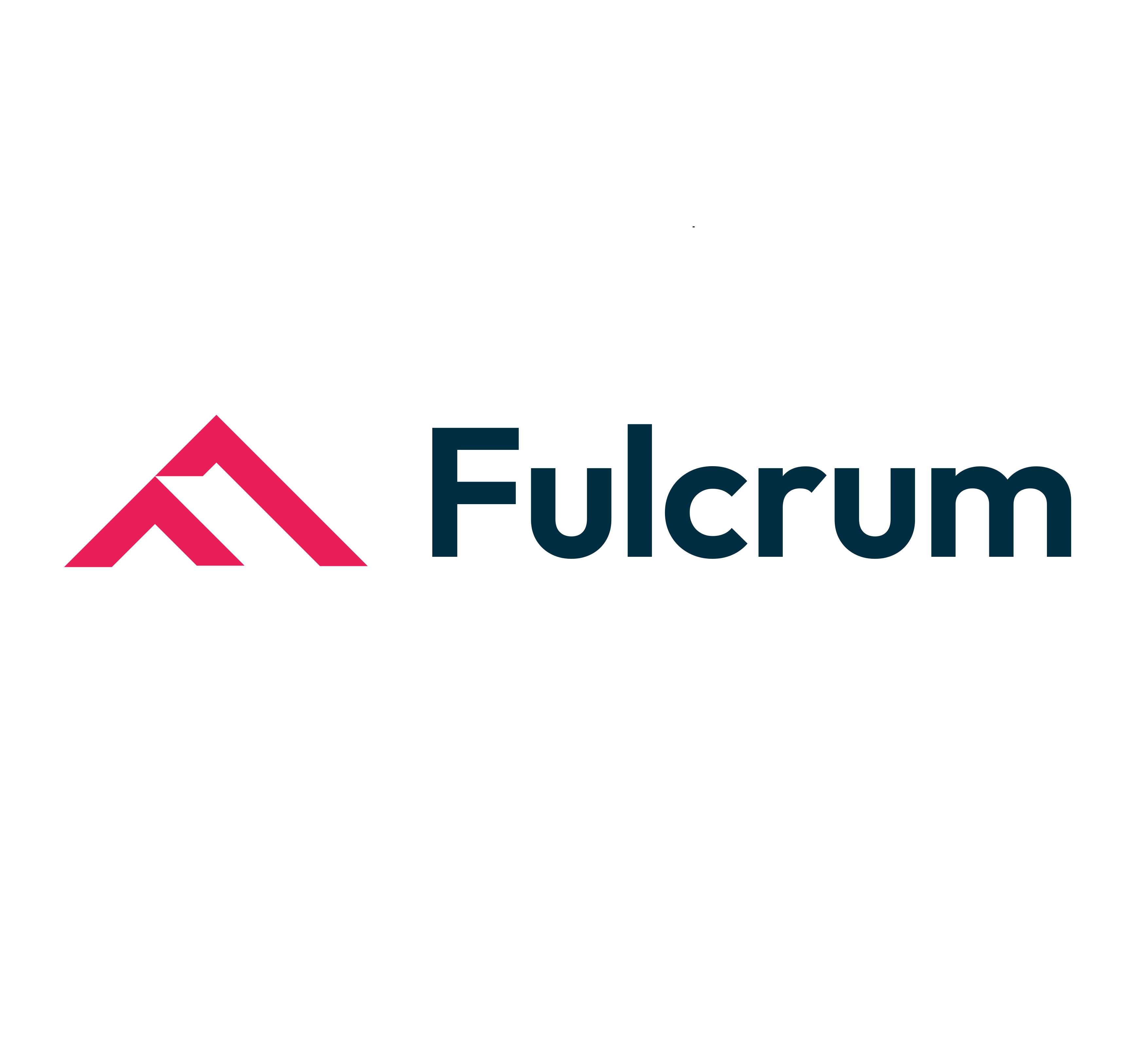 Fulcrum Care