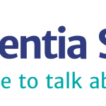 Dementia Summit