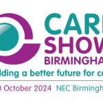 Care Show Birmingham 2024