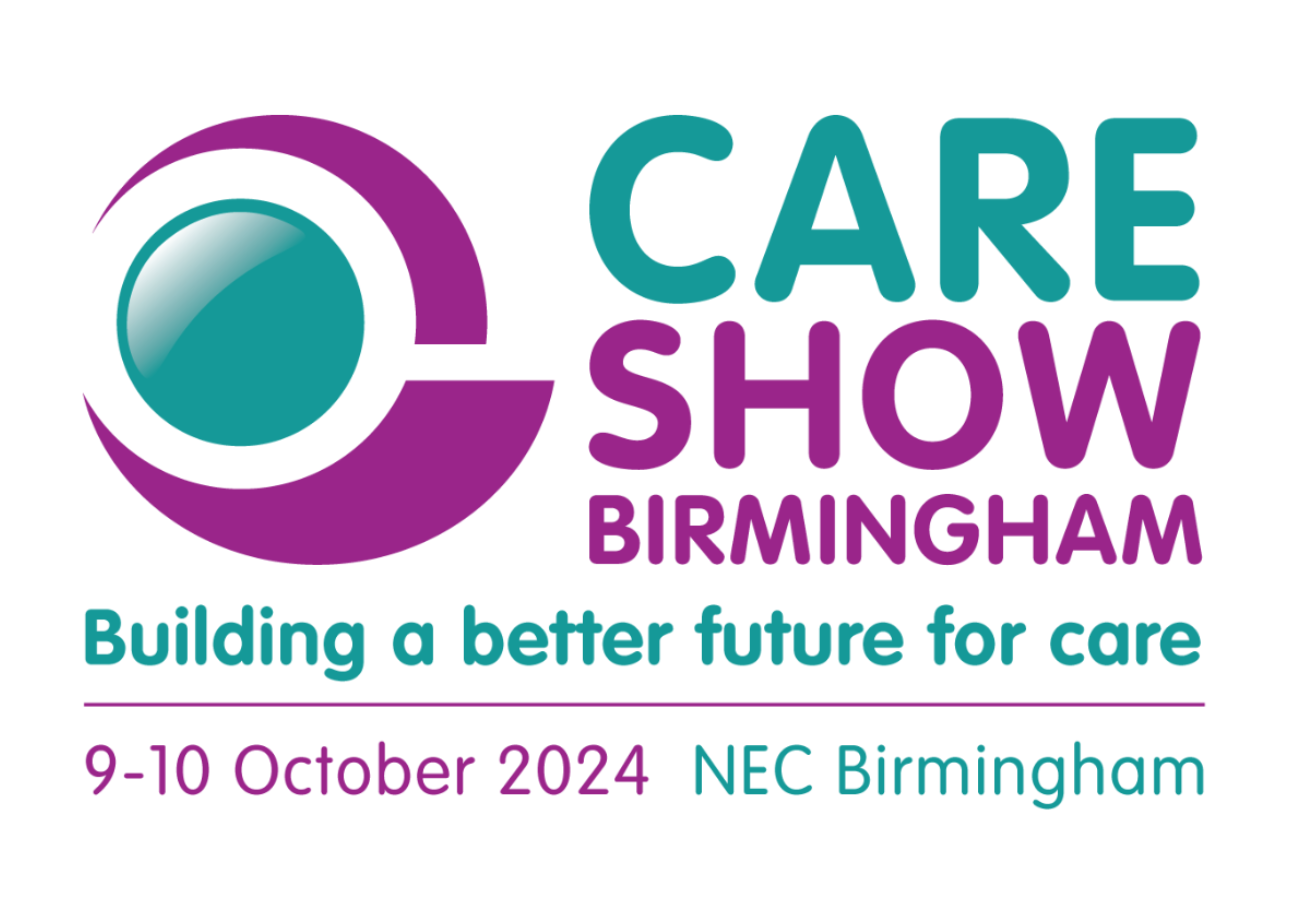 Care Show Birmingham 2024