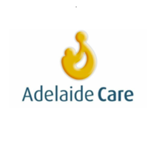 Adelaide Care Ltd