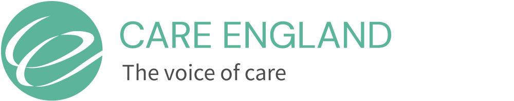 Care England