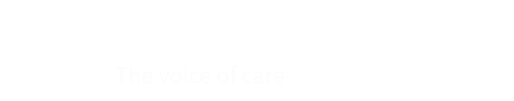 Care England