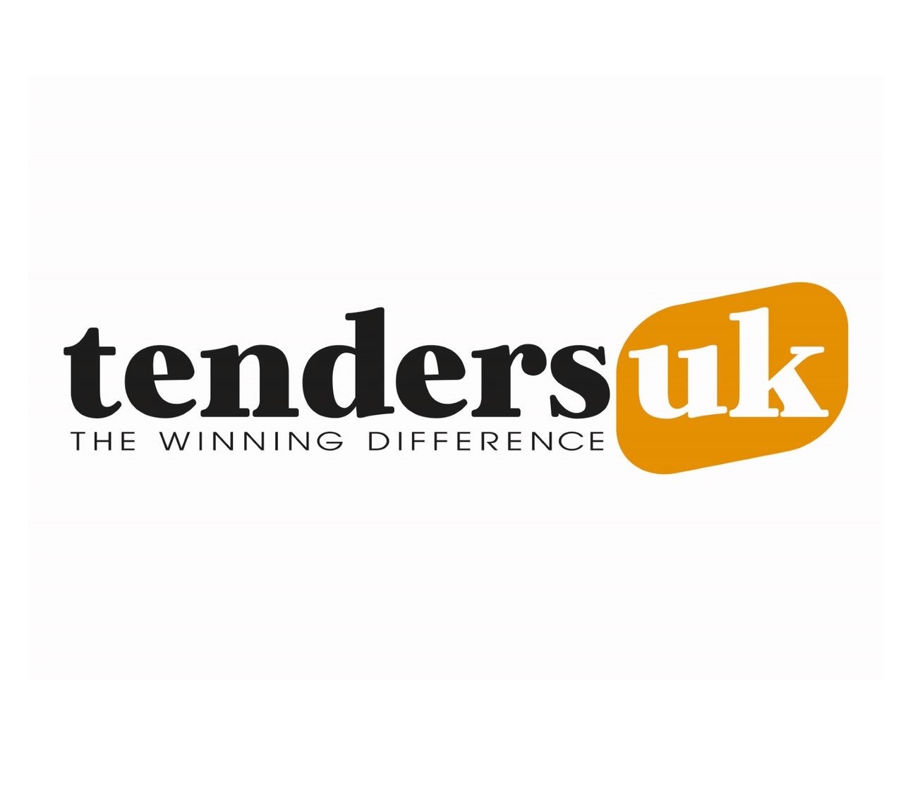 Tenders UK