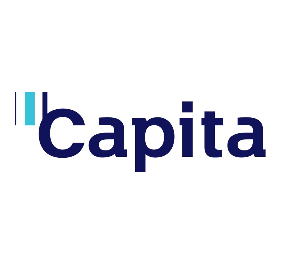 Capita