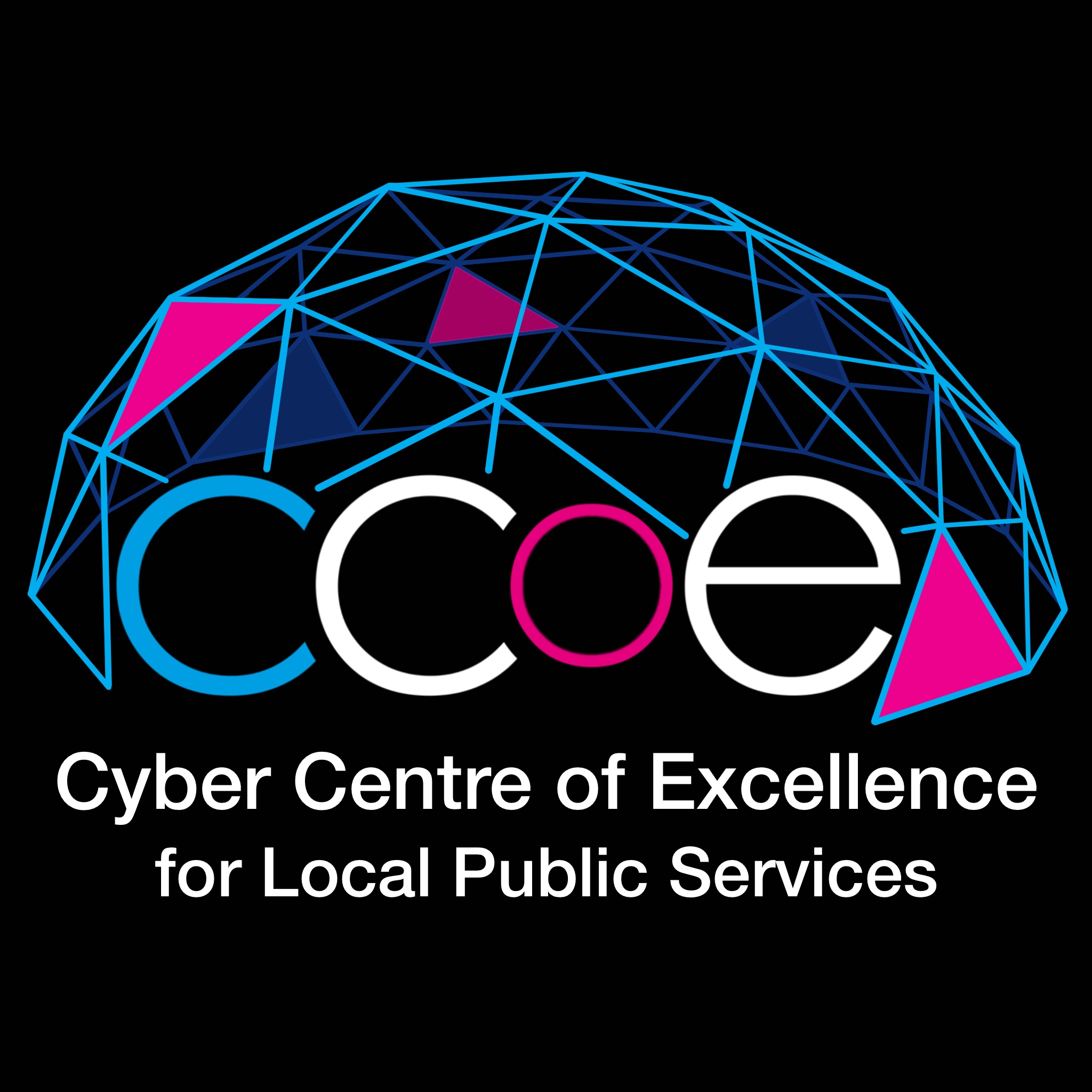 Cyber Centre of Excellence