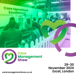 Care Management Show