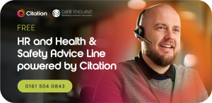 Care england advice line v02 241024 TS 1