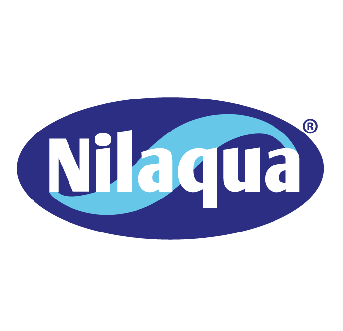 Nilaqua