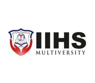 International Institute of Health Sciences (IIHS)