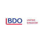 BDO