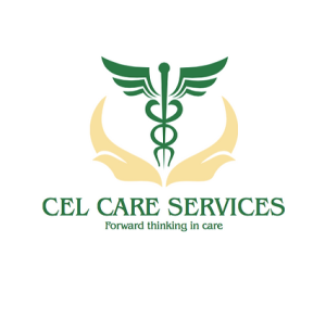 CEL Care Services