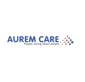 Aurem Care