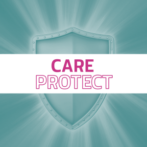 care protect RGB