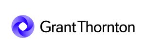 Grant Thornton Logo