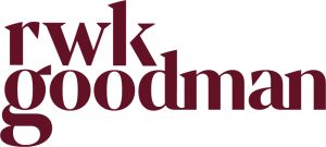 RWKGoodman Logo PNG RGB BURGUNDY e1731598391898