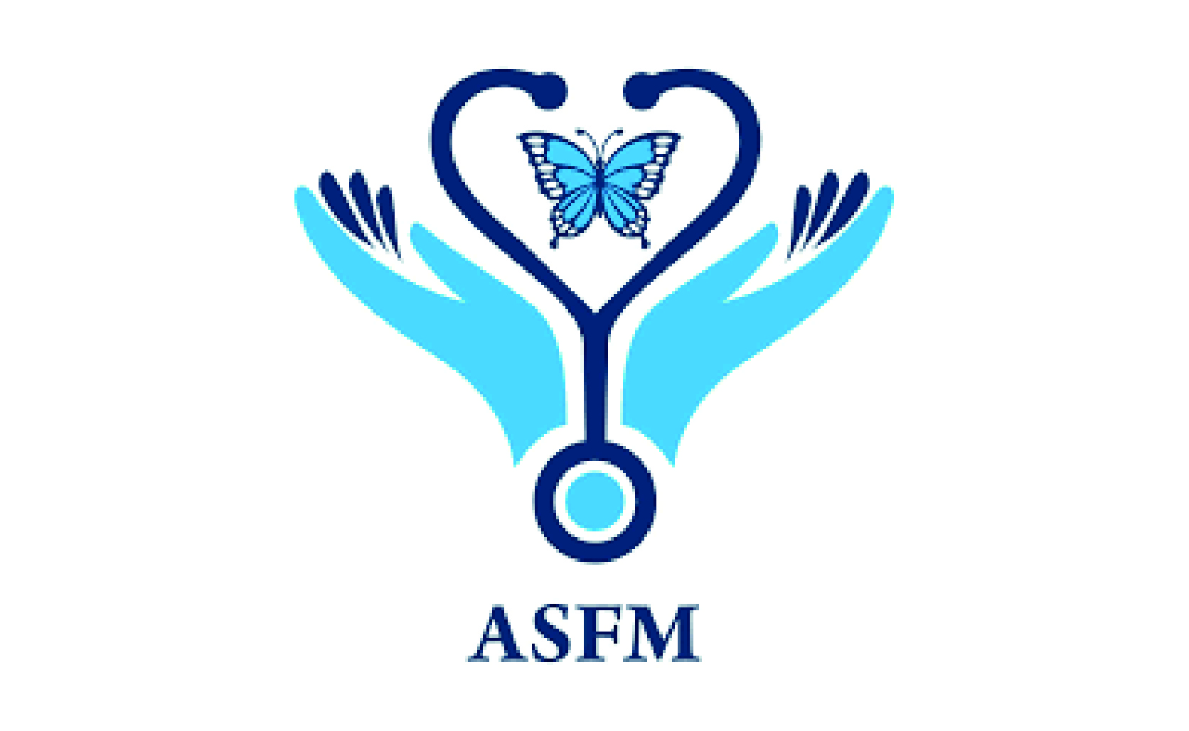 ASFM logo