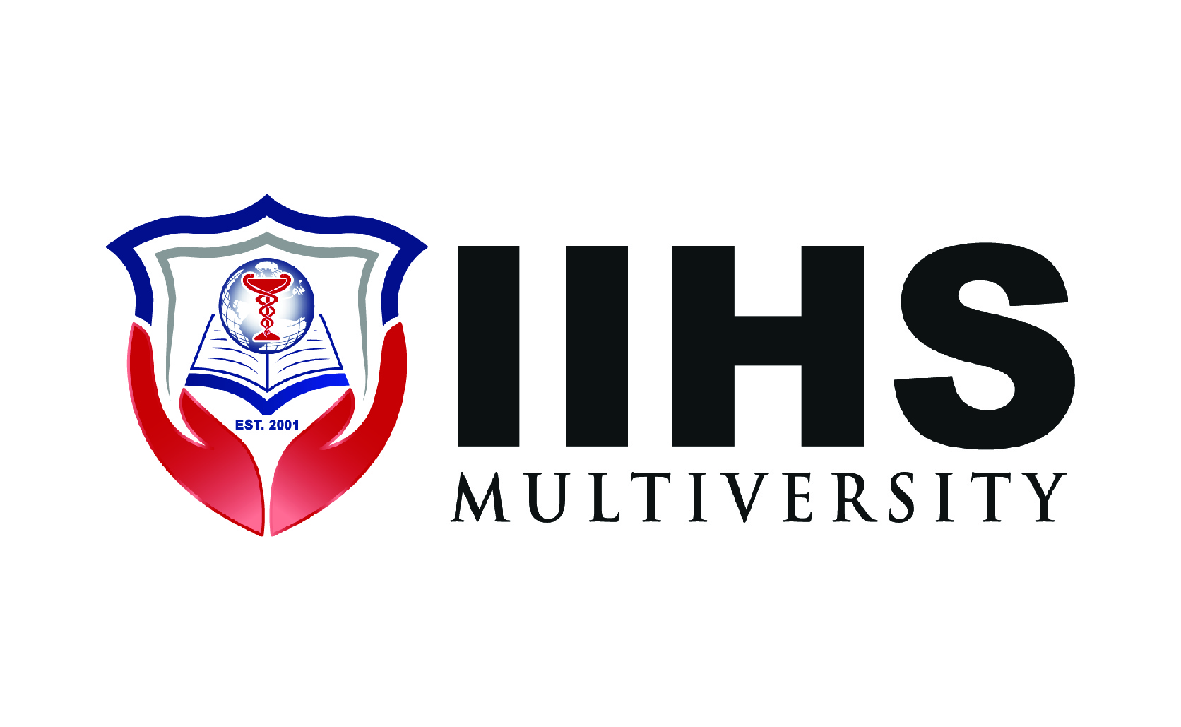 International Institute of Health Sciences (IIHS)