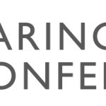 Caring UK Conference