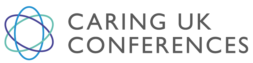 Caring UK Conference - Care England