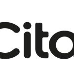 Citation: Tackling the top issues women face in the workplace