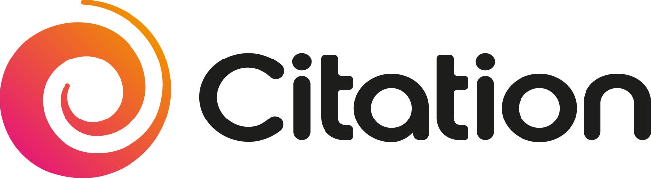 Citation: Tackling the top issues women face in the workplace