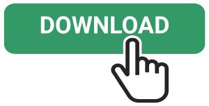 Download Here