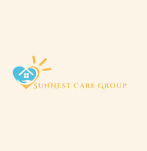 SunNest Care Group